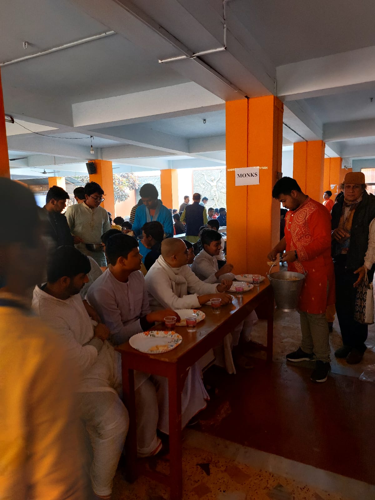 Event Image 3